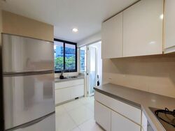 The Interlace (D4), Condominium #568850141